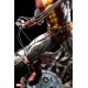 Marvel Premium Collectibles Series Statue Colossus 62 CM